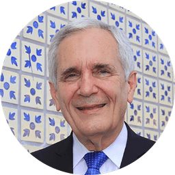 Lloyd Doggett