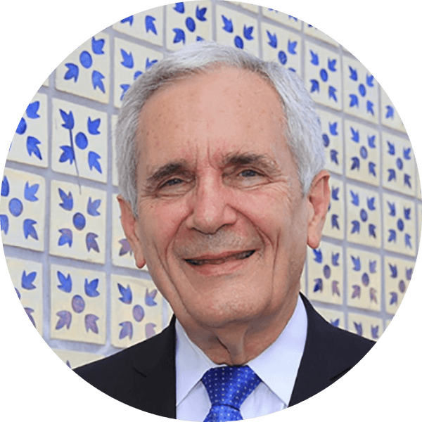 Lloyd Doggett