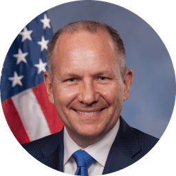 Lloyd Smucker
