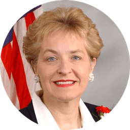 Marcy Kaptur