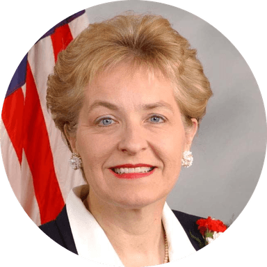 Marcy Kaptur