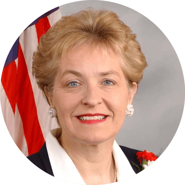 Marcy Kaptur