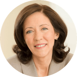 Maria Cantwell
