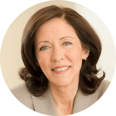 Maria Cantwell