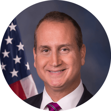 Mario Diaz-Balart