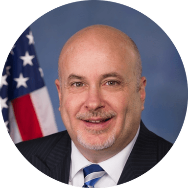 Mark Pocan