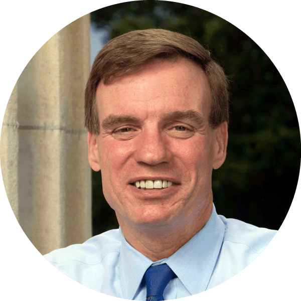 Mark Warner