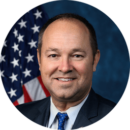Marlin Stutzman