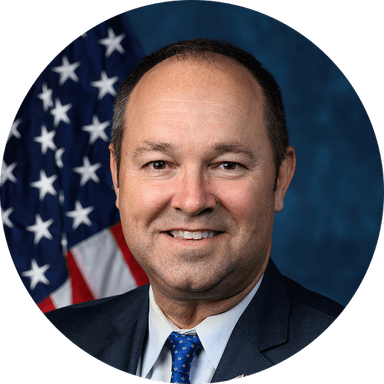 Marlin Stutzman