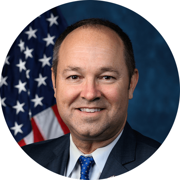 Marlin Stutzman