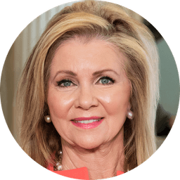 Marsha Blackburn