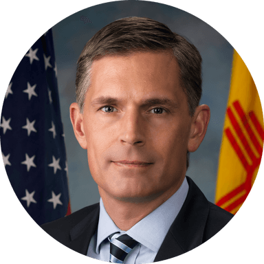 Martin Heinrich