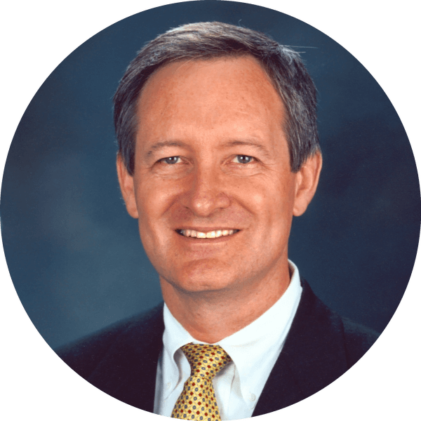 Mike Crapo