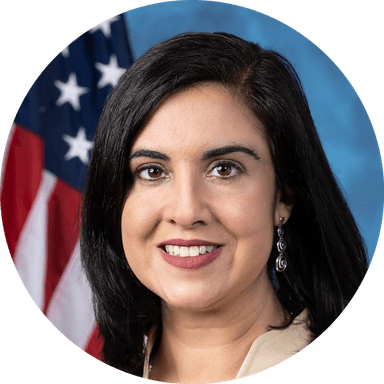 Nicole Malliotakis