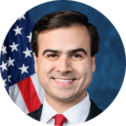 Pablo Hernández Rivera