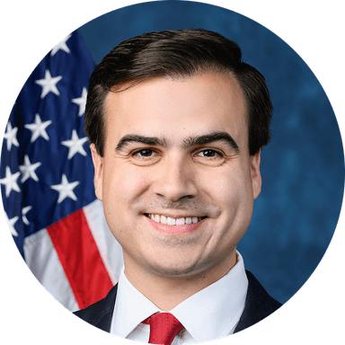 Pablo Hernández Rivera