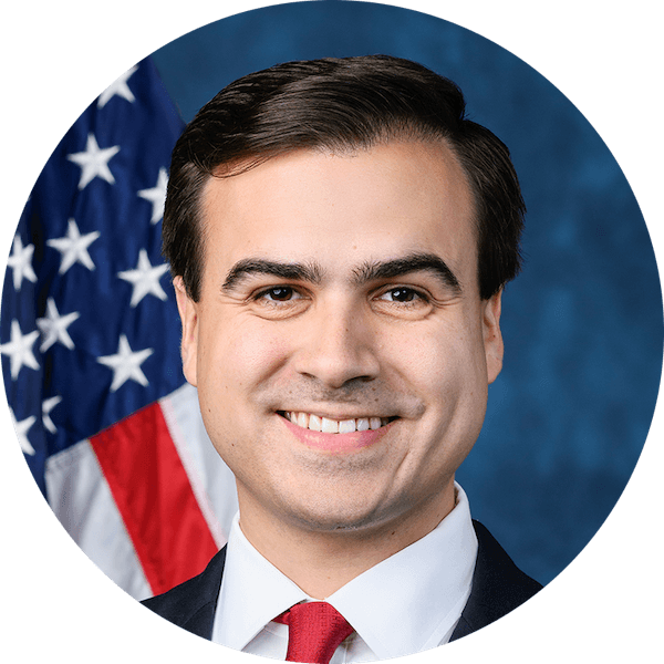 Pablo Hernández Rivera