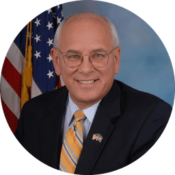 Paul Tonko