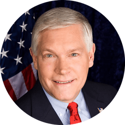 Pete Sessions