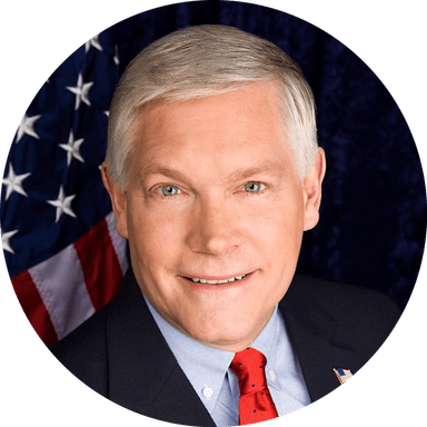 Pete Sessions