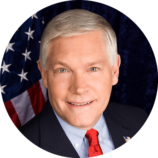 Pete Sessions