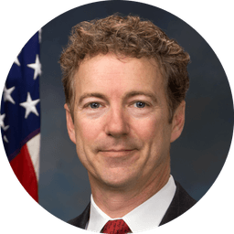 Rand Paul