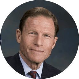 Richard Blumenthal