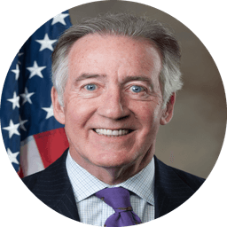 Richard Neal