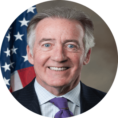 Richard Neal