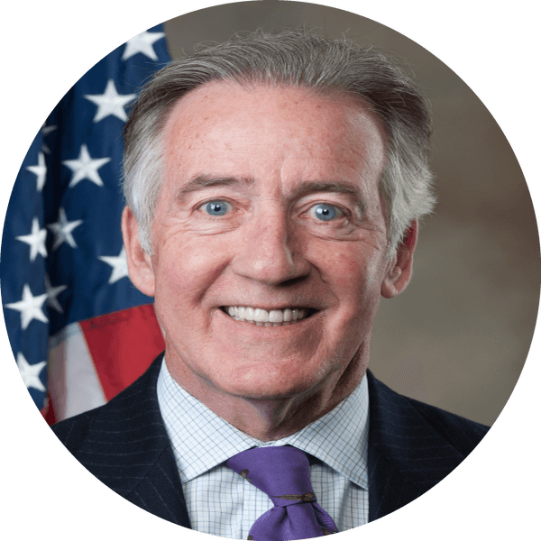 Richard Neal