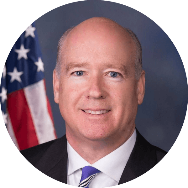 Robert Aderholt