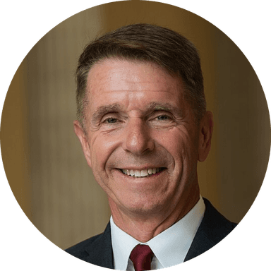 Robert Wittman
