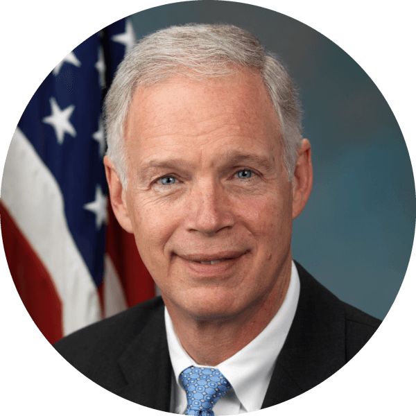 Ron Johnson