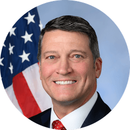 Ronny Jackson
