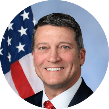 Ronny Jackson