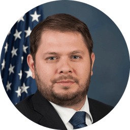 Ruben Gallego