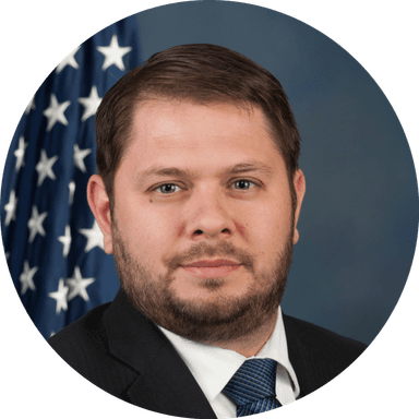 Ruben Gallego