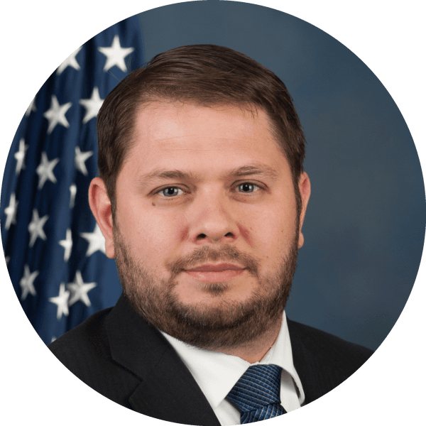 Ruben Gallego