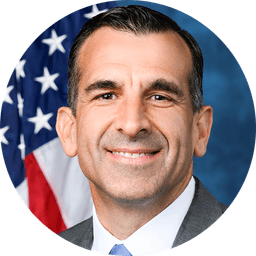 Sam Liccardo