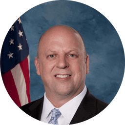 Scott DesJarlais