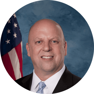 Scott DesJarlais