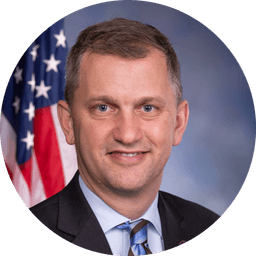 Sean Casten