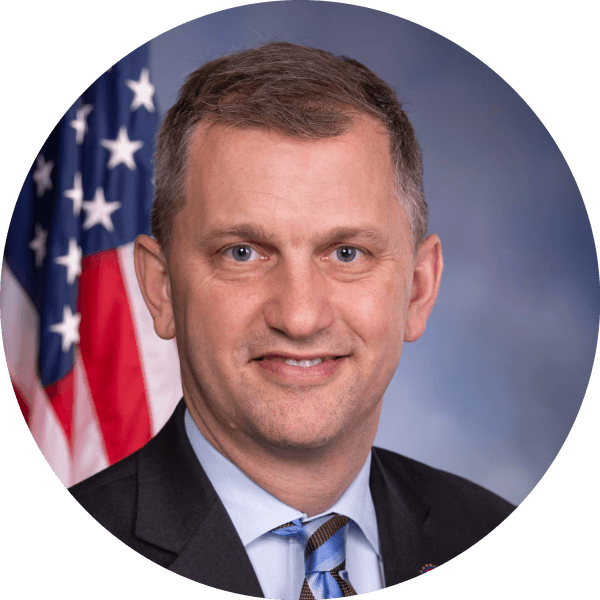 Sean Casten