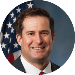 Seth Moulton