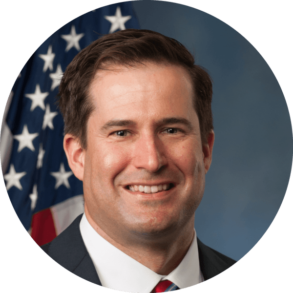 Seth Moulton