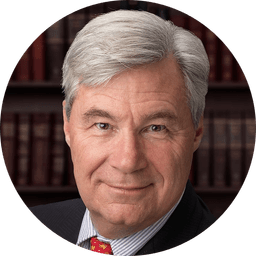Sheldon Whitehouse