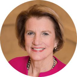 Shelley Moore Capito