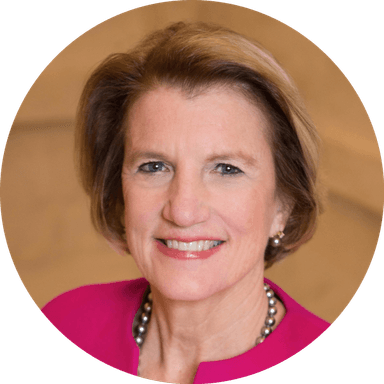 Shelley Moore Capito