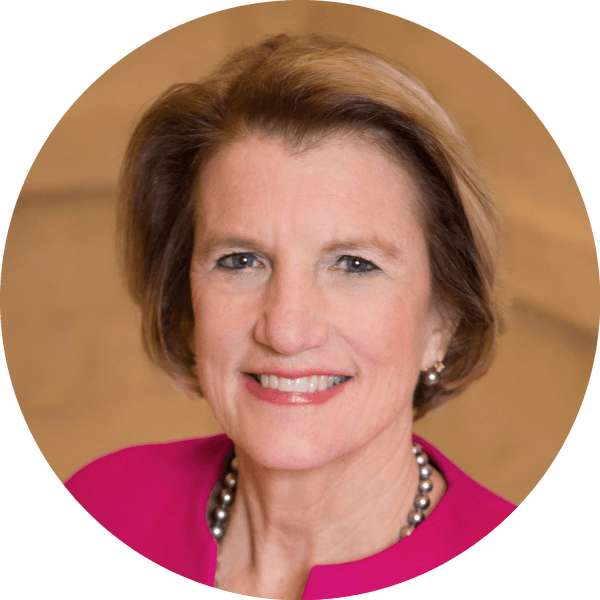 Shelley Moore Capito