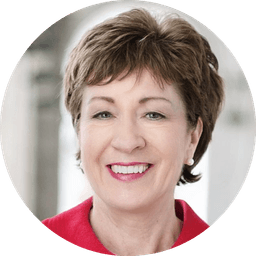 Susan Collins